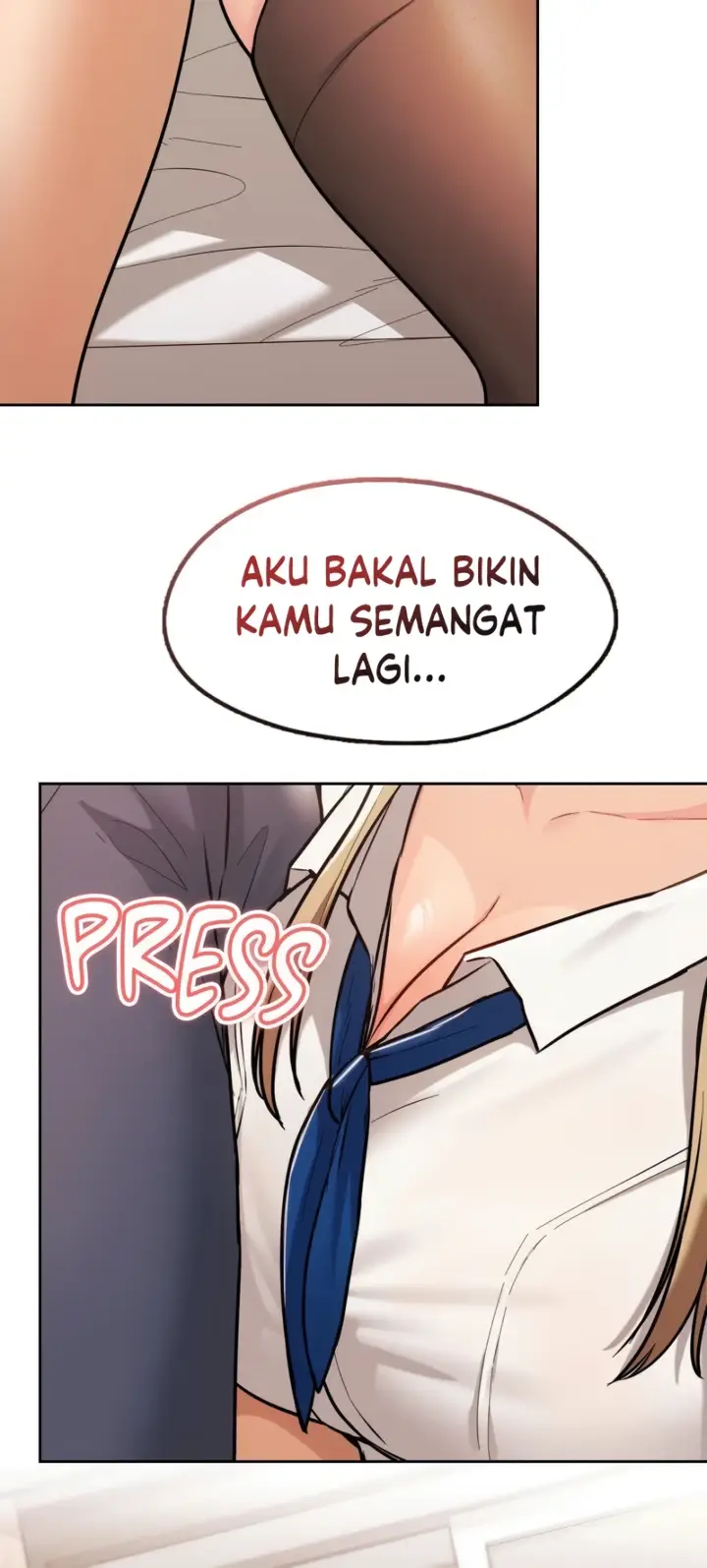 image-komik-wreck-my-bias-chapter-30-22/67