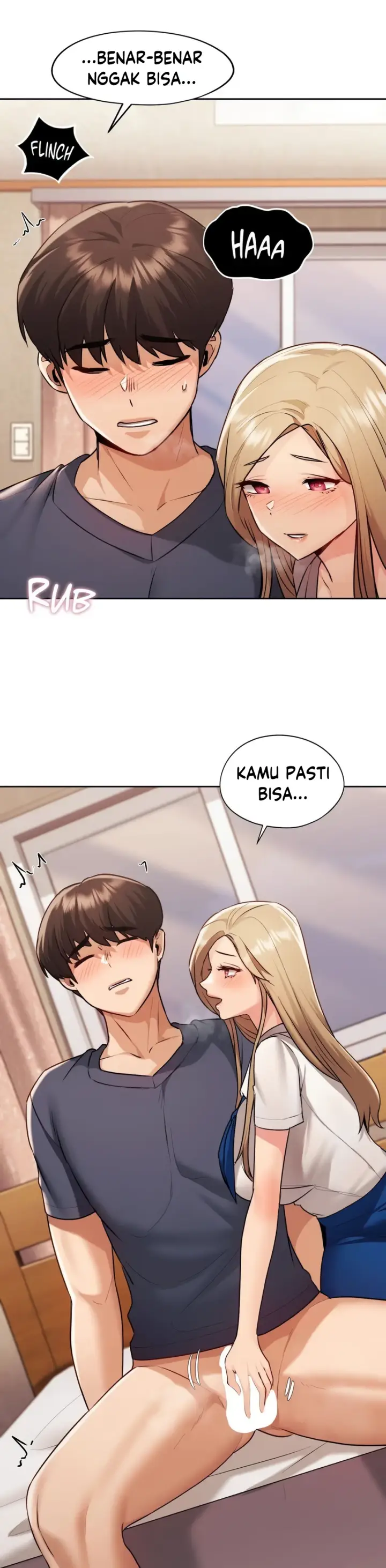 image-komik-wreck-my-bias-chapter-30-26/67