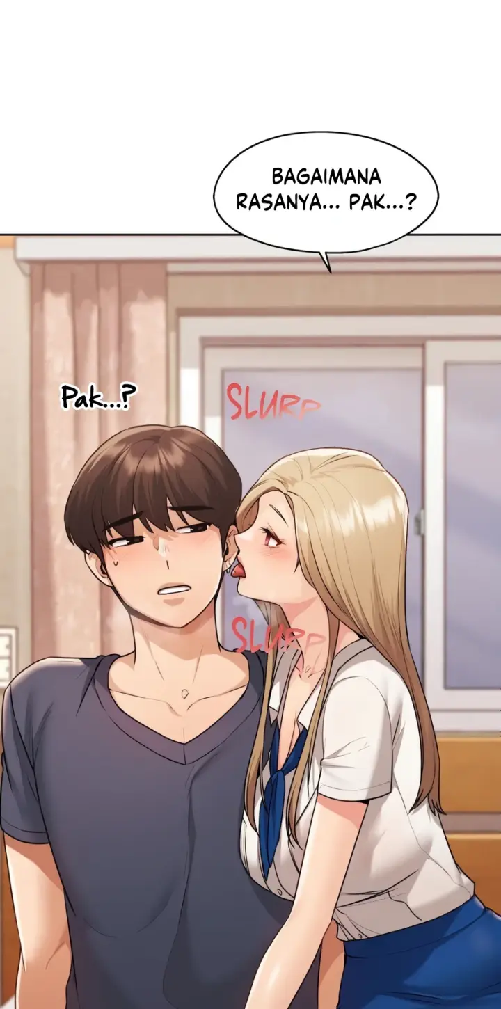 image-komik-wreck-my-bias-chapter-30-29/67