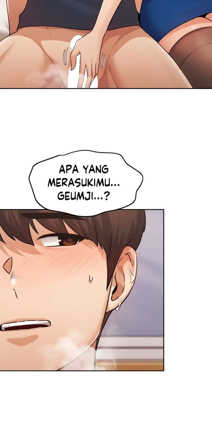 image-komik-wreck-my-bias-chapter-30-30/67