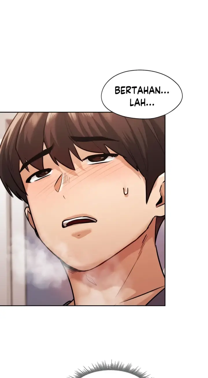 image-komik-wreck-my-bias-chapter-30-34/67