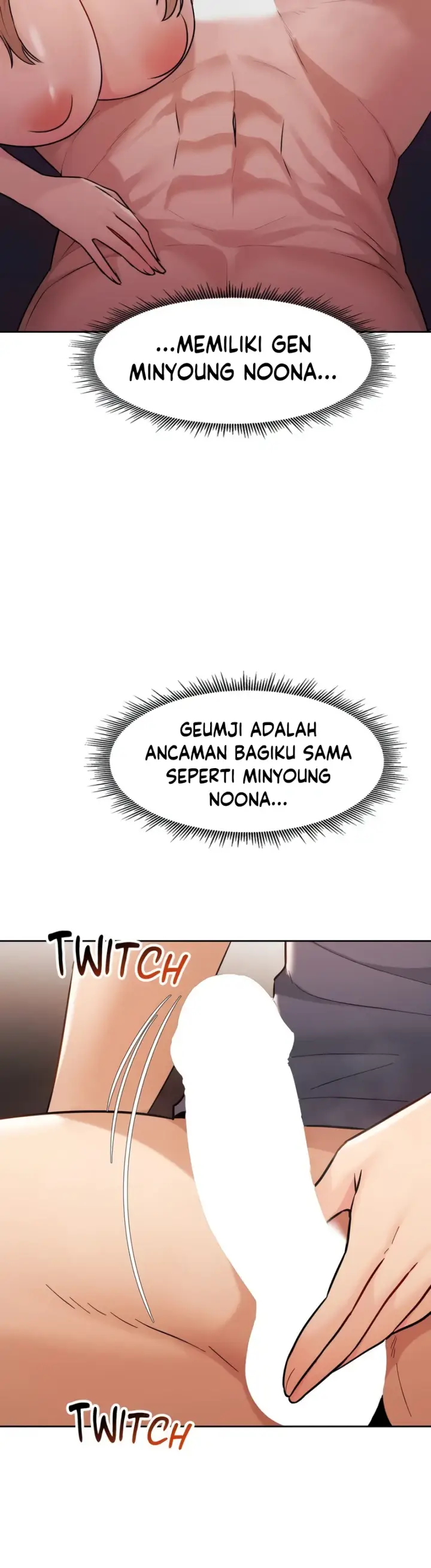 image-komik-wreck-my-bias-chapter-30-38/67