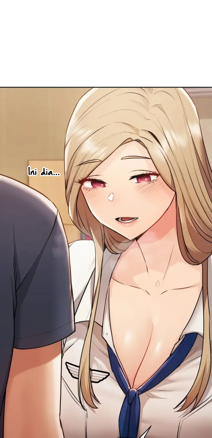 image-komik-wreck-my-bias-chapter-30-39/67