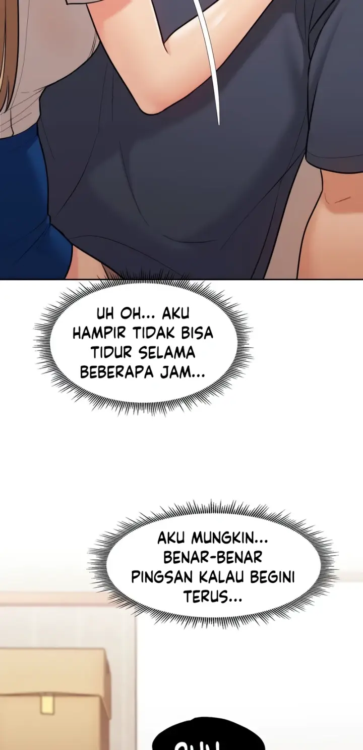 image-komik-wreck-my-bias-chapter-30-41/67