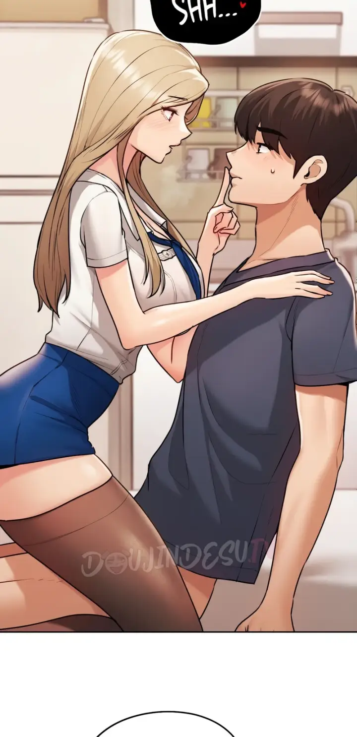 image-komik-wreck-my-bias-chapter-30-42/67