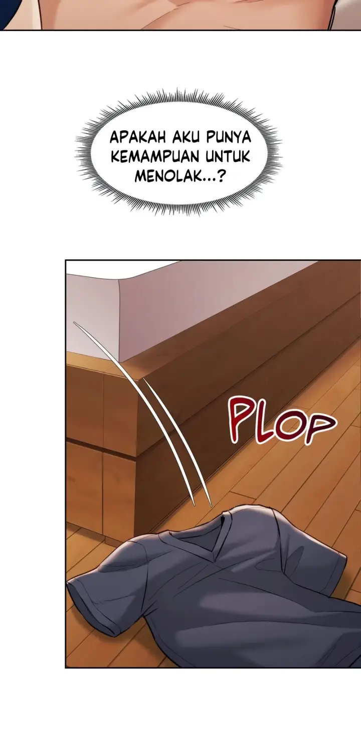 image-komik-wreck-my-bias-chapter-30-44/67