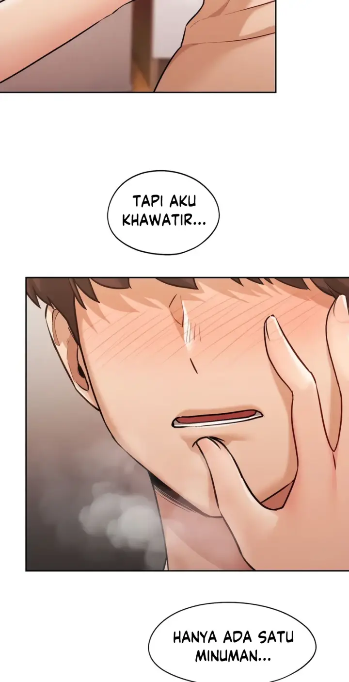 image-komik-wreck-my-bias-chapter-30-47/67