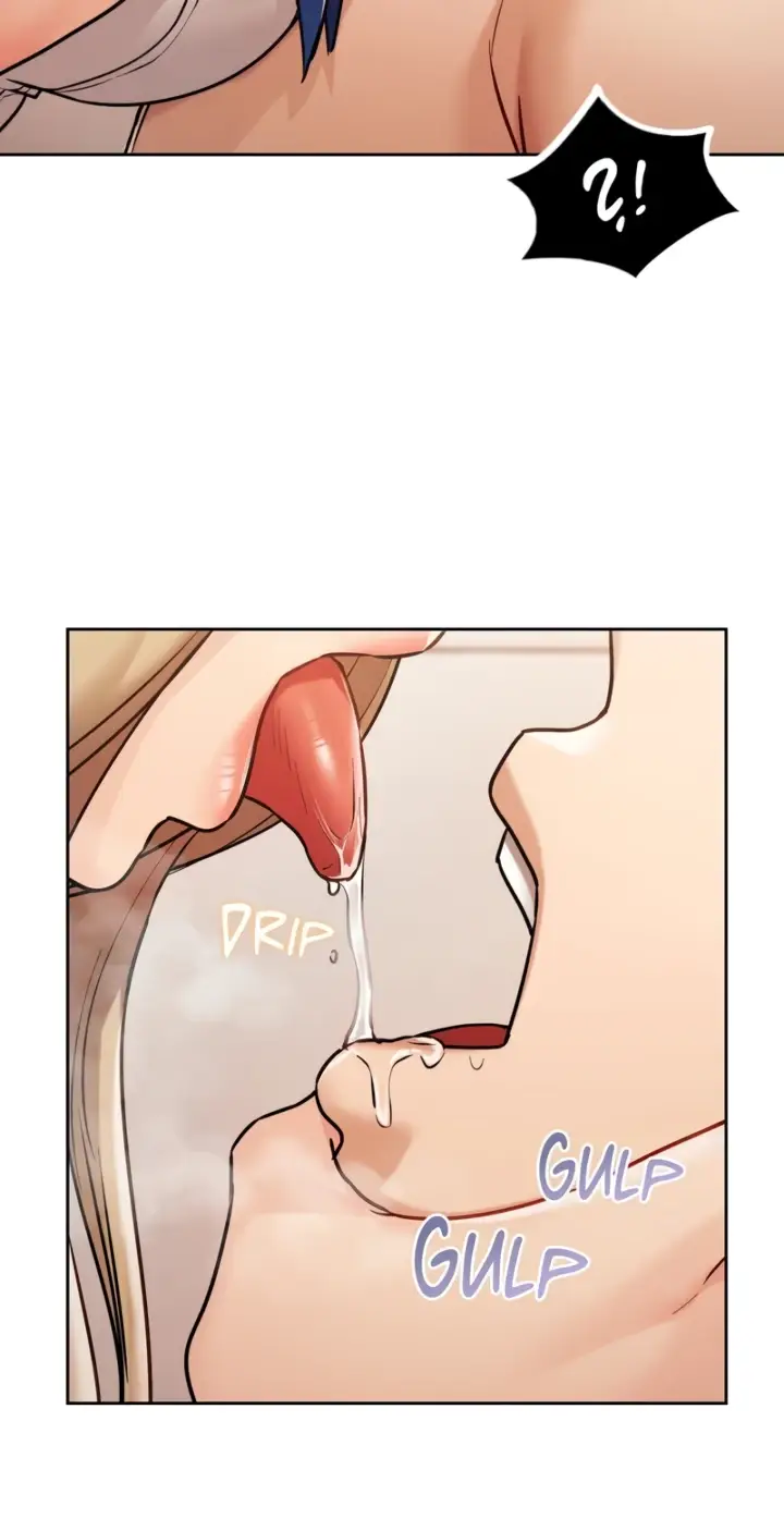 image-komik-wreck-my-bias-chapter-30-49/67