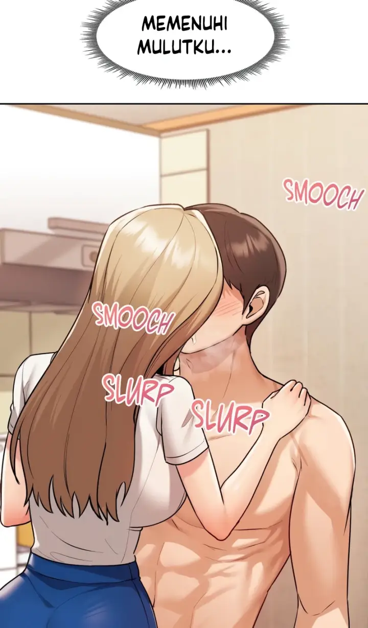 image-komik-wreck-my-bias-chapter-30-51/67