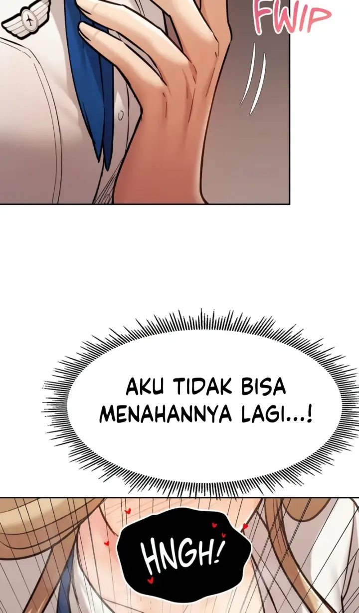image-komik-wreck-my-bias-chapter-30-54/67