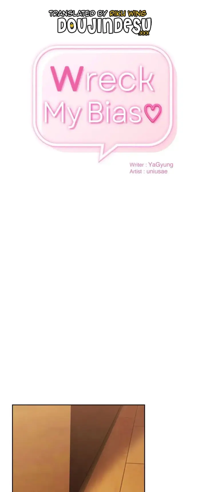 image-komik-wreck-my-bias-chapter-31-0/66