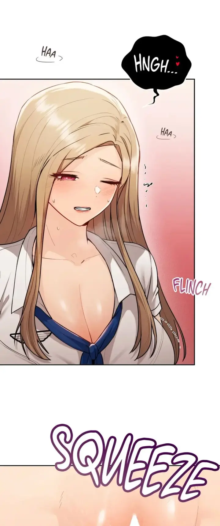 image-komik-wreck-my-bias-chapter-31-2/66