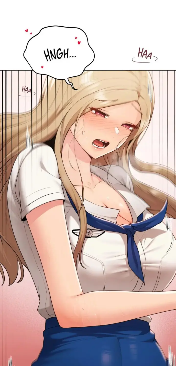 image-komik-wreck-my-bias-chapter-31-6/66