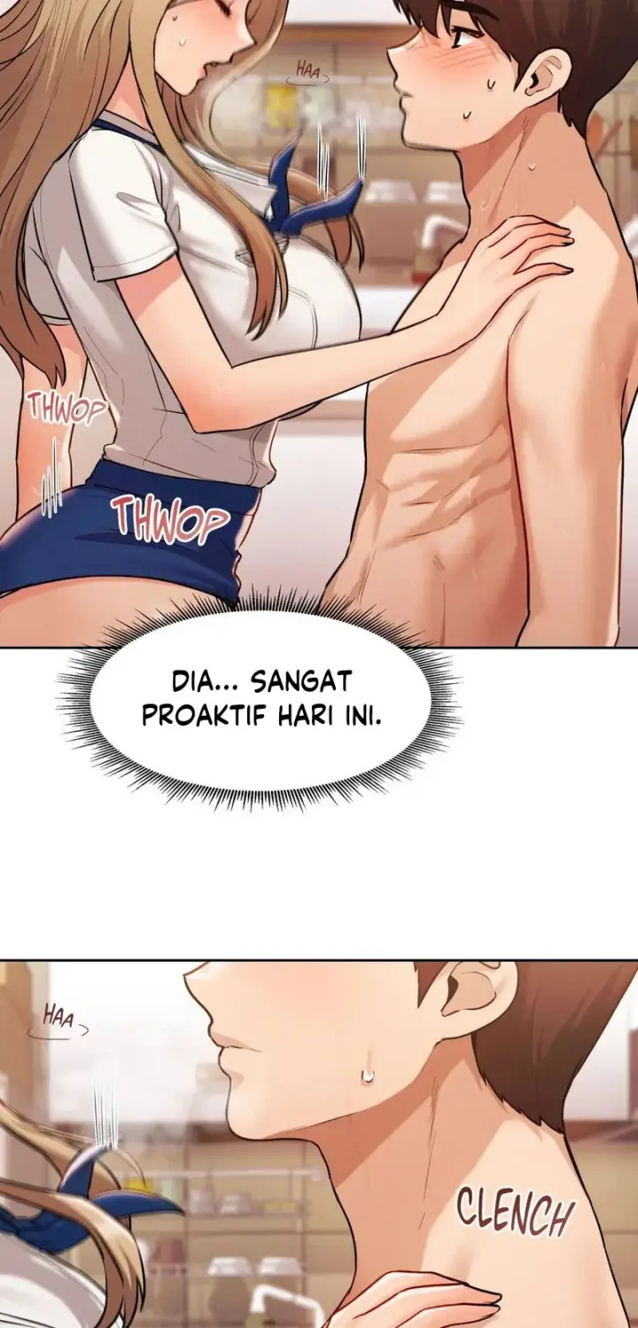 image-komik-wreck-my-bias-chapter-31-8/66