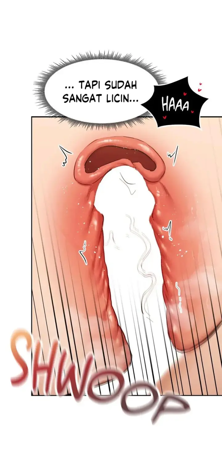 image-komik-wreck-my-bias-chapter-31-11/66