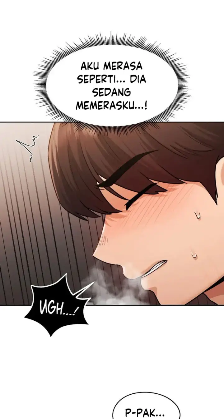 image-komik-wreck-my-bias-chapter-31-12/66