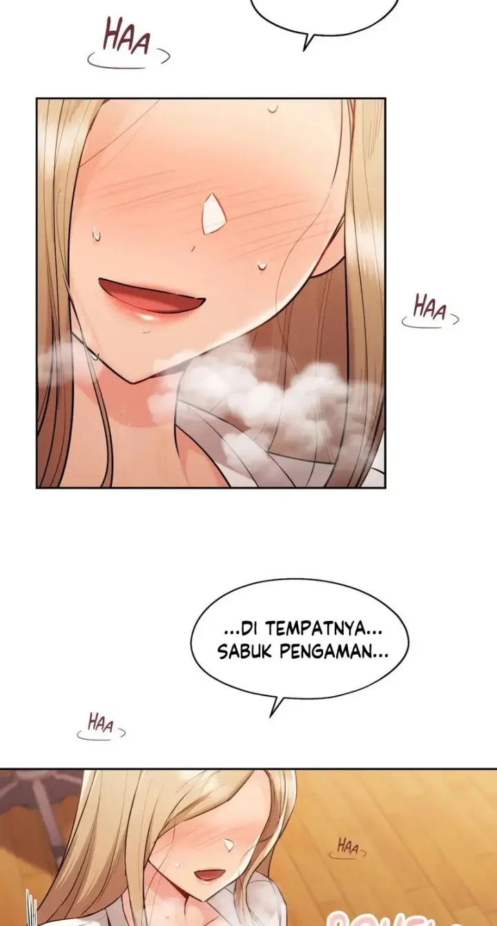 image-komik-wreck-my-bias-chapter-31-13/66