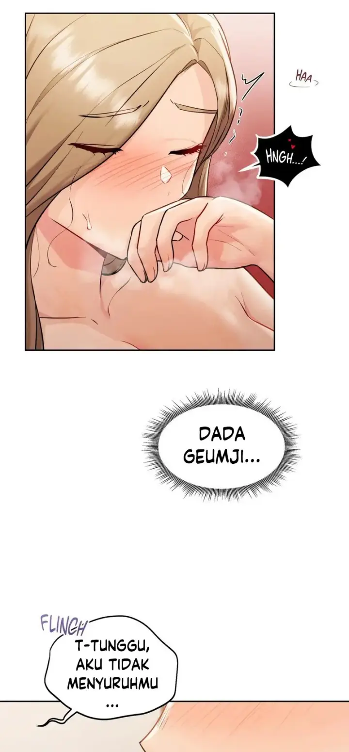 image-komik-wreck-my-bias-chapter-31-21/66