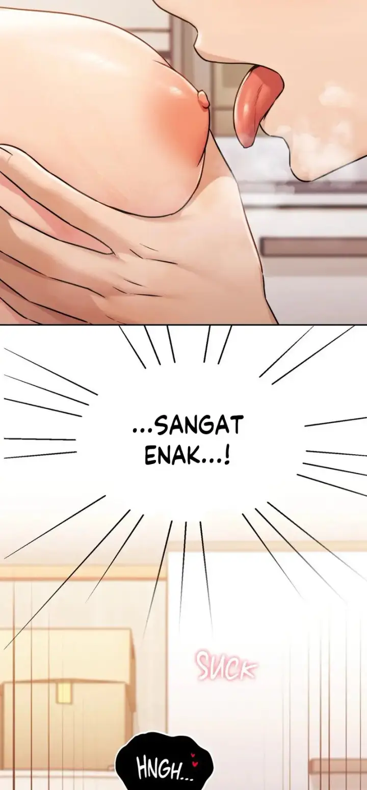 image-komik-wreck-my-bias-chapter-31-22/66