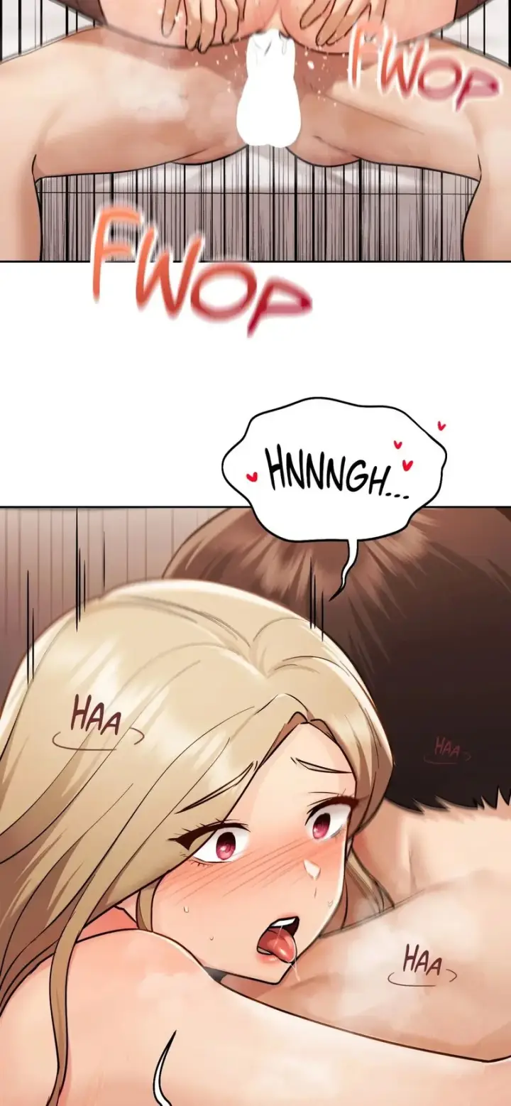 image-komik-wreck-my-bias-chapter-31-32/66