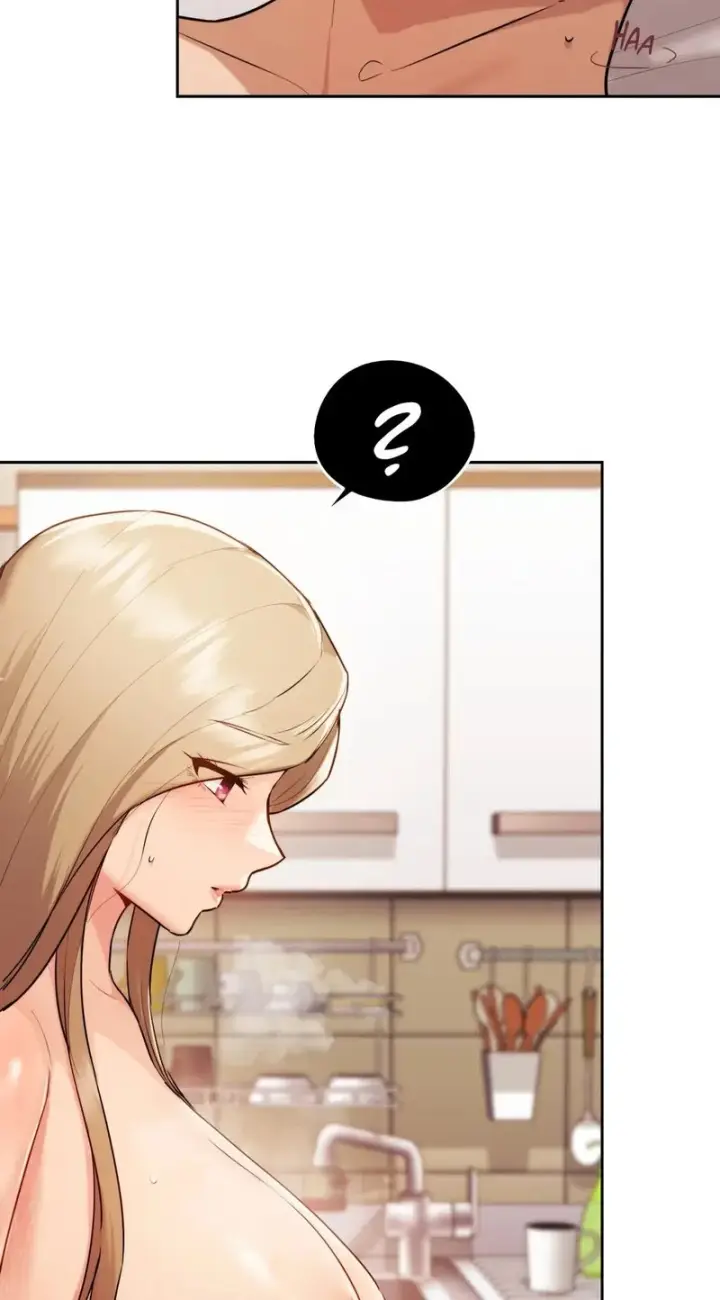 image-komik-wreck-my-bias-chapter-31-38/66