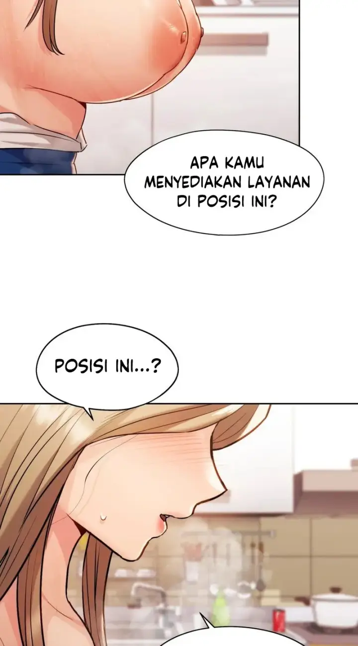 image-komik-wreck-my-bias-chapter-31-39/66