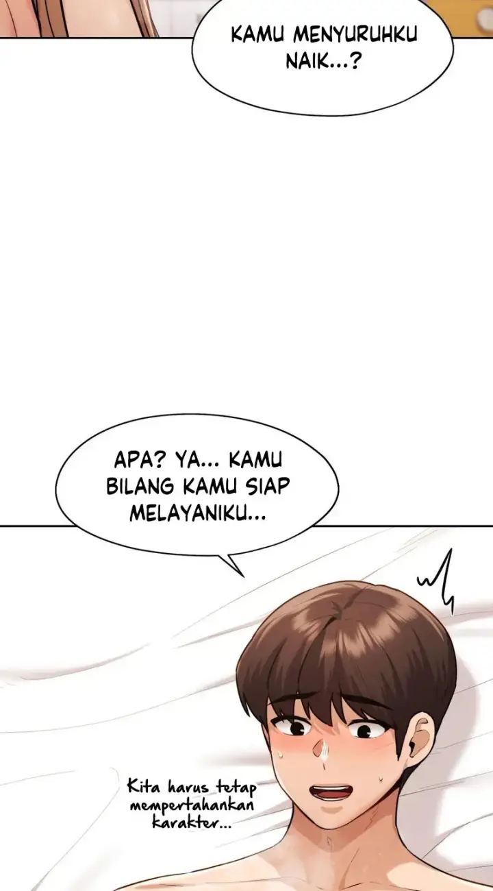 image-komik-wreck-my-bias-chapter-31-40/66