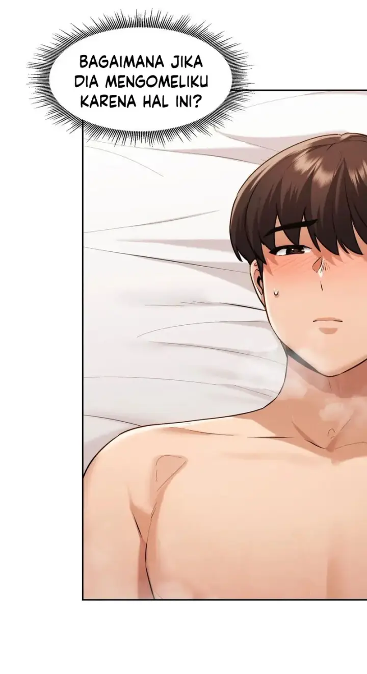 image-komik-wreck-my-bias-chapter-31-43/66