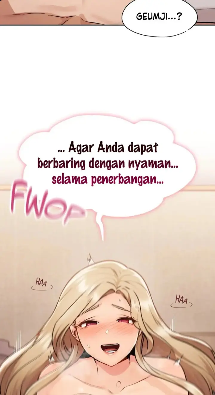 image-komik-wreck-my-bias-chapter-31-46/66