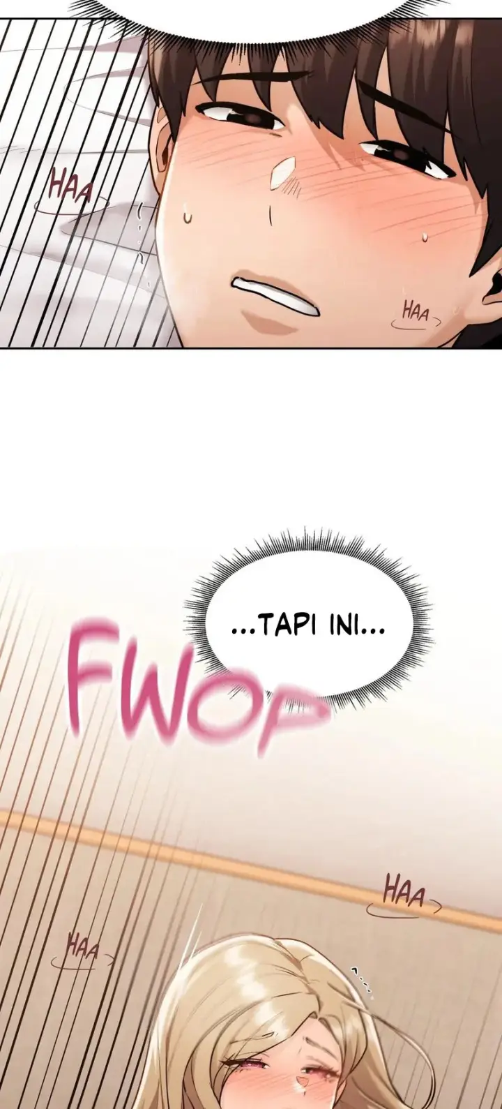 image-komik-wreck-my-bias-chapter-31-50/66