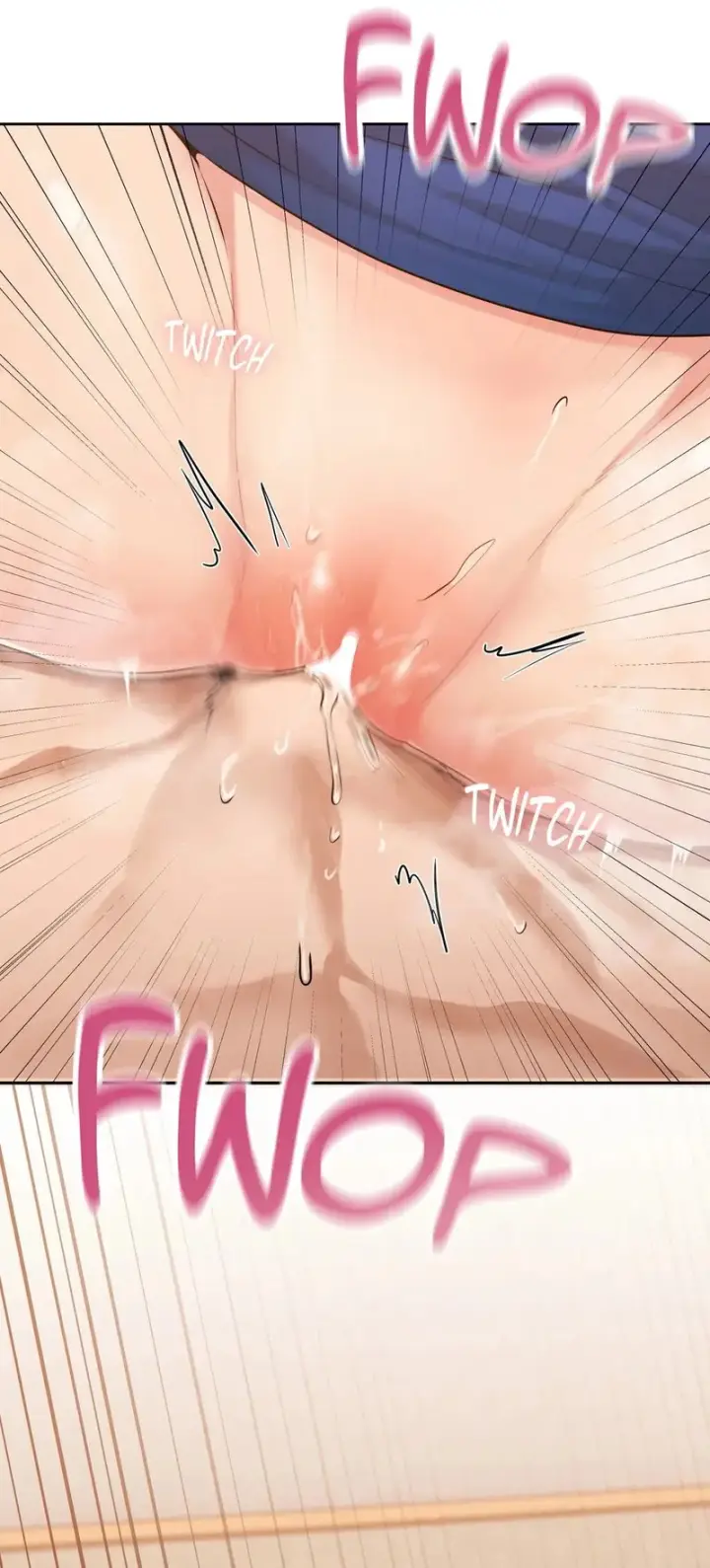 image-komik-wreck-my-bias-chapter-31-52/66