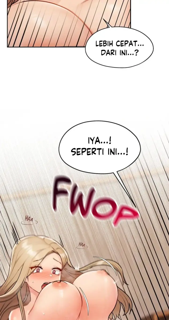 image-komik-wreck-my-bias-chapter-31-57/66