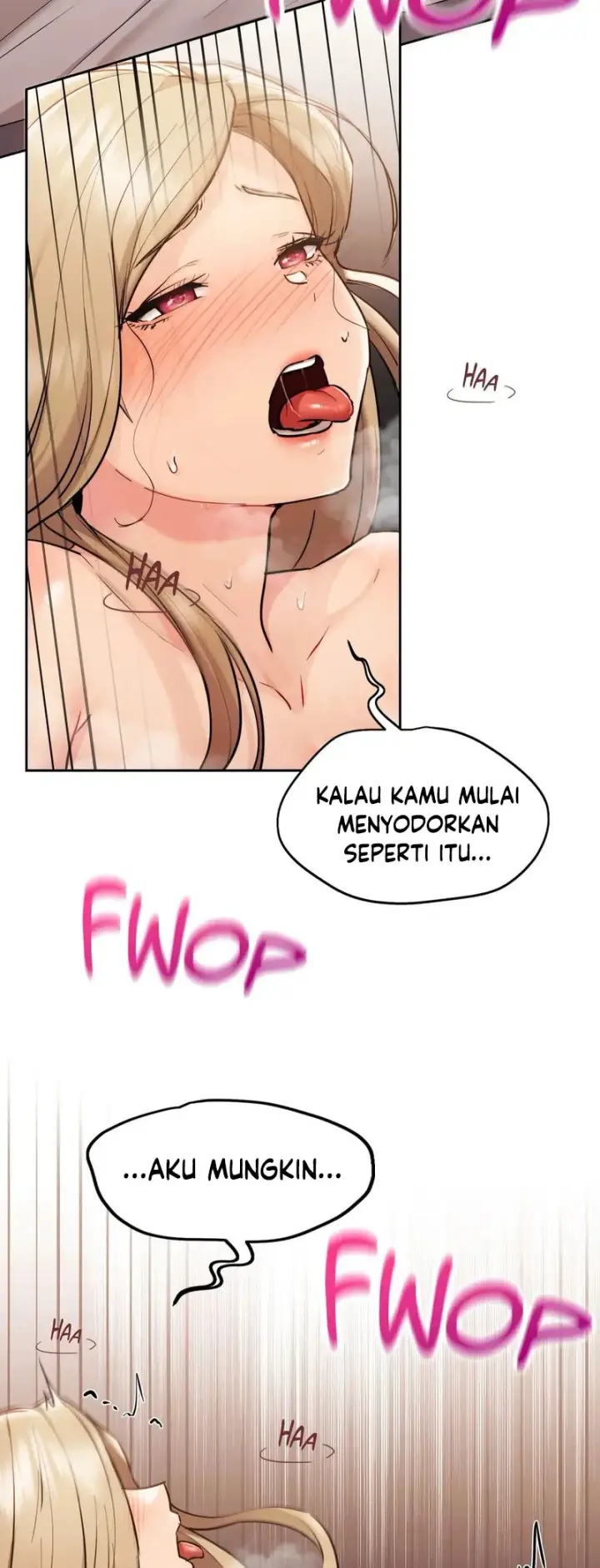 image-komik-wreck-my-bias-chapter-31-61/66