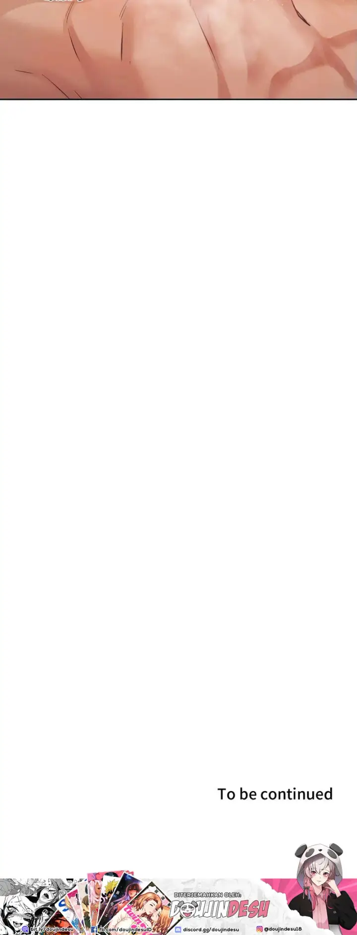 image-komik-wreck-my-bias-chapter-31-65/66