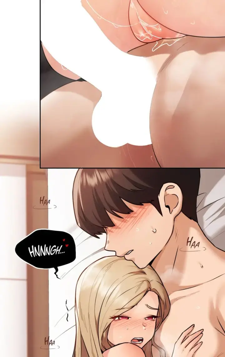 image-komik-wreck-my-bias-chapter-32-3/88