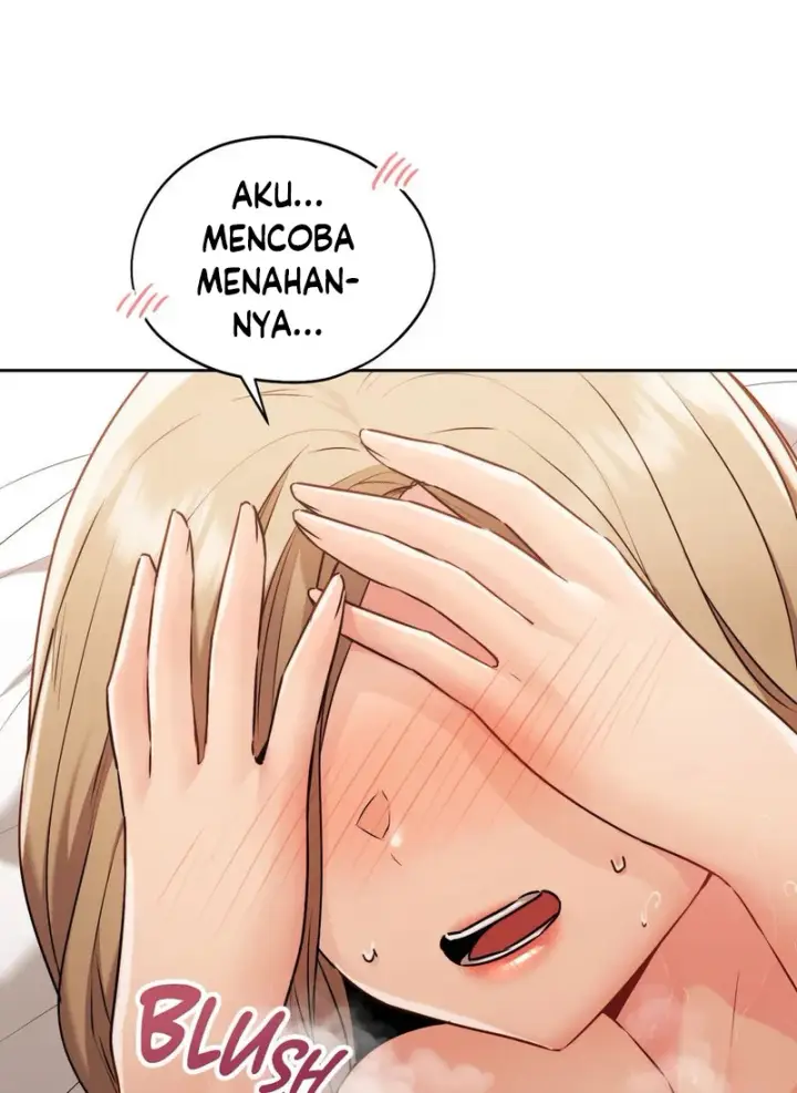 image-komik-wreck-my-bias-chapter-32-17/88