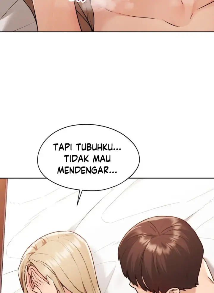 image-komik-wreck-my-bias-chapter-32-18/88