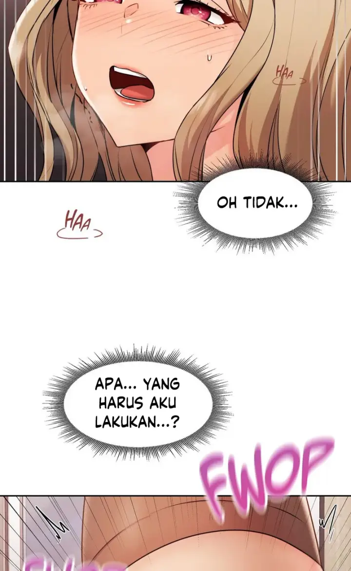image-komik-wreck-my-bias-chapter-32-35/88