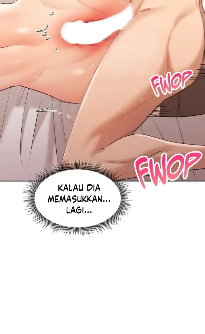 image-komik-wreck-my-bias-chapter-32-38/88