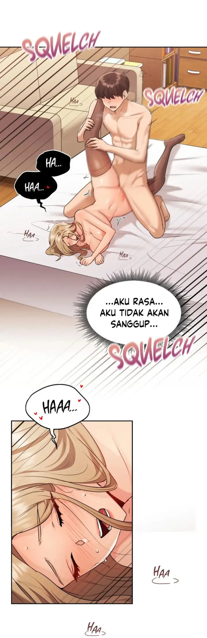 image-komik-wreck-my-bias-chapter-32-39/88