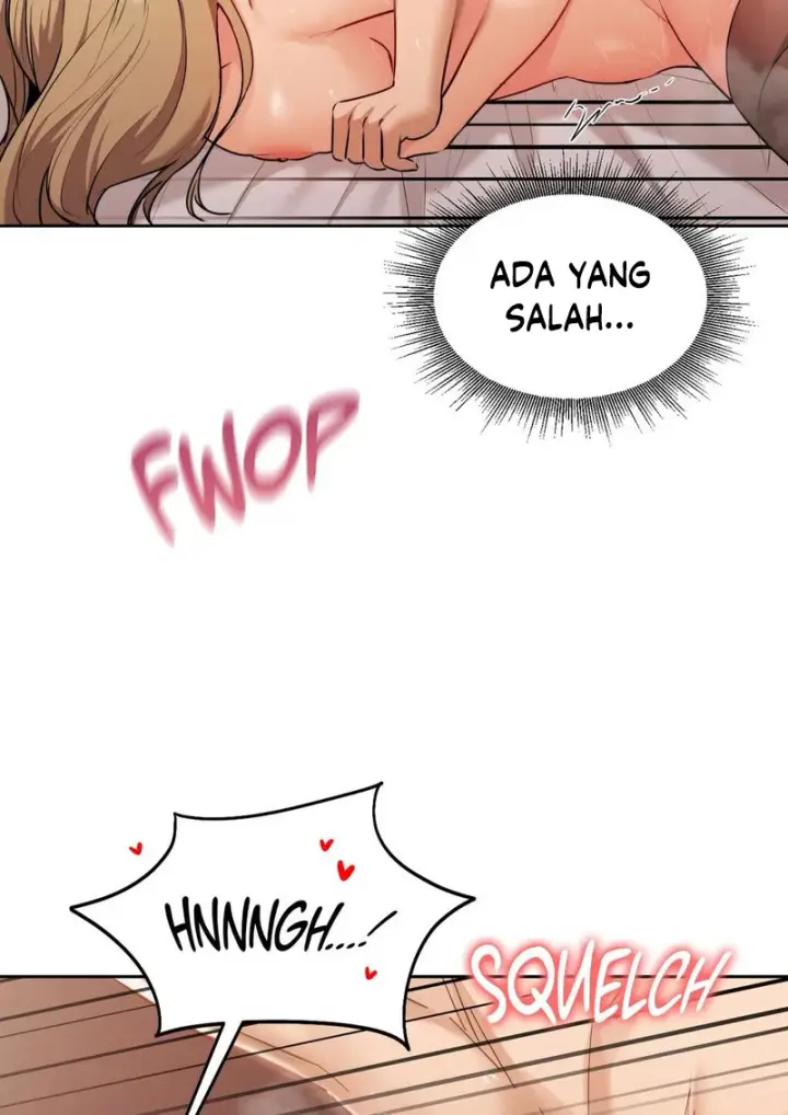 image-komik-wreck-my-bias-chapter-32-47/88