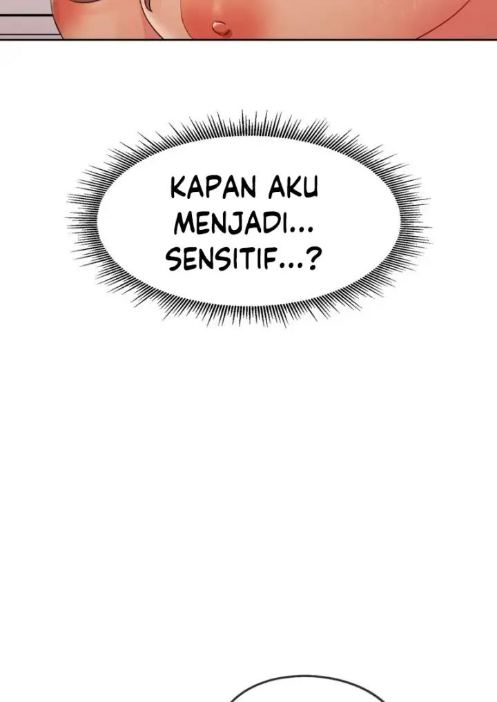 image-komik-wreck-my-bias-chapter-32-50/88