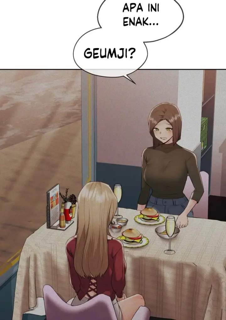 image-komik-wreck-my-bias-chapter-32-51/88