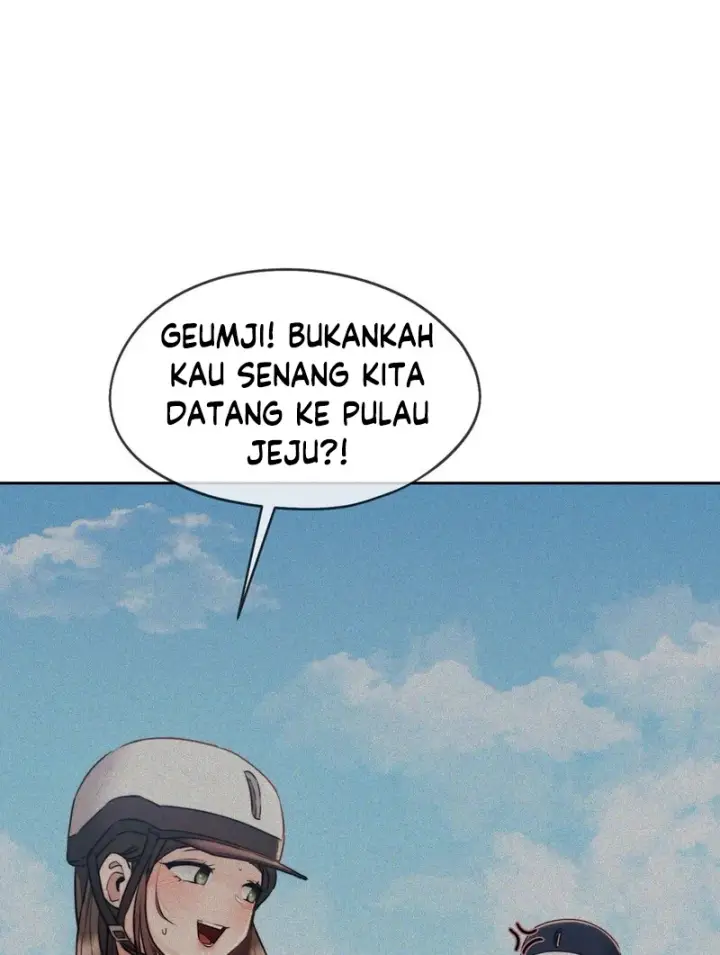 image-komik-wreck-my-bias-chapter-32-54/88