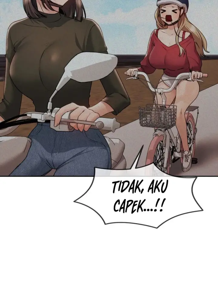 image-komik-wreck-my-bias-chapter-32-55/88