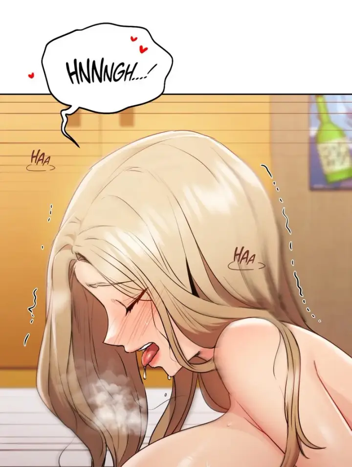 image-komik-wreck-my-bias-chapter-32-56/88