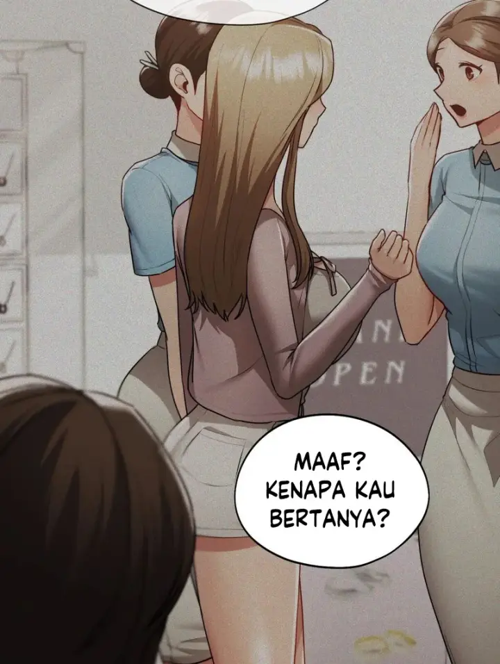 image-komik-wreck-my-bias-chapter-32-58/88