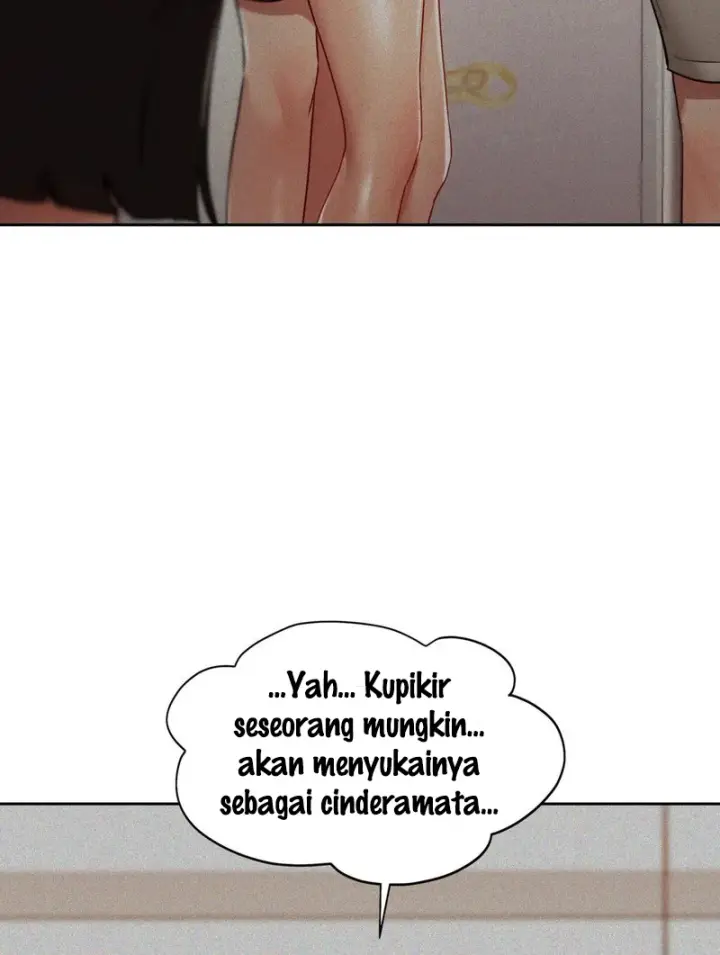 image-komik-wreck-my-bias-chapter-32-59/88
