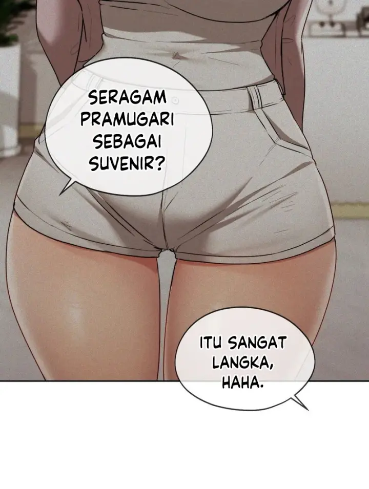 image-komik-wreck-my-bias-chapter-32-61/88