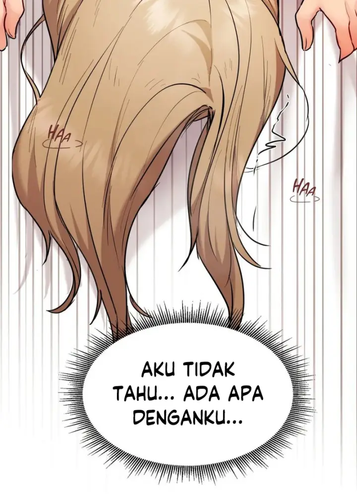 image-komik-wreck-my-bias-chapter-32-64/88